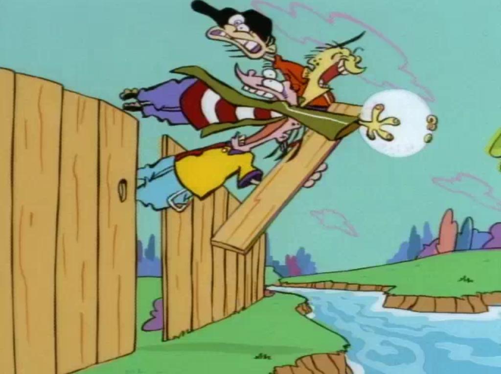 Our Funniest Eds (@funniestedbois) on Twitter photo 