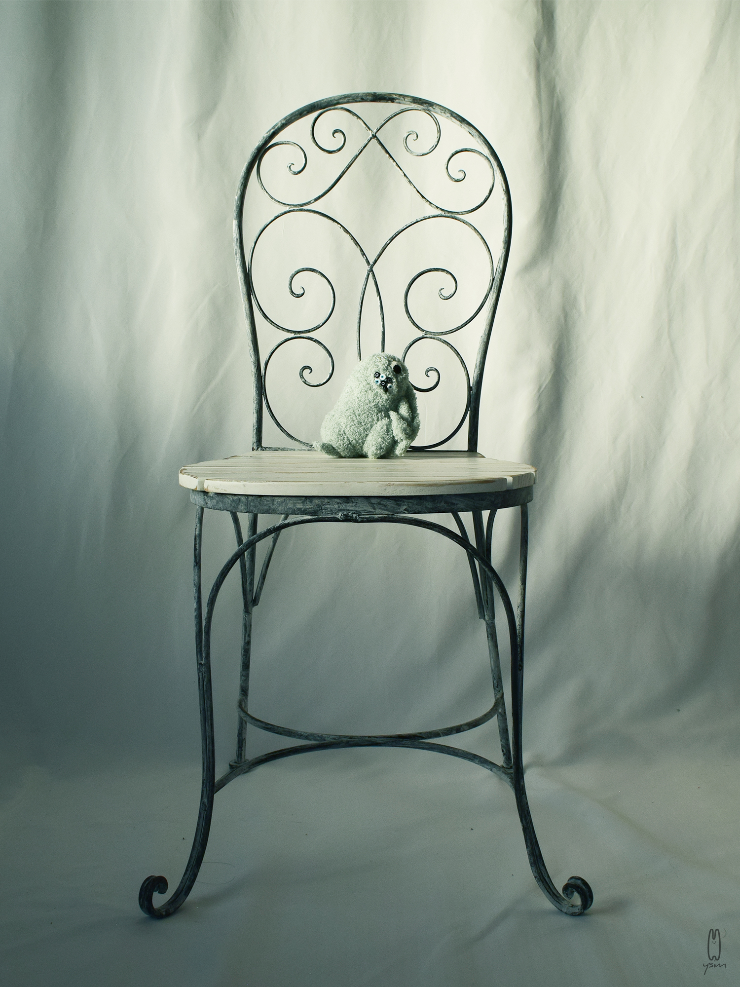 #ミーカ専用出品202410ご購入作品 ミーカ専用出品202410ご購入作品 ミーカ専用出品202410入手作品