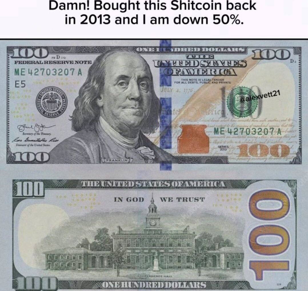 audioeye tweet media