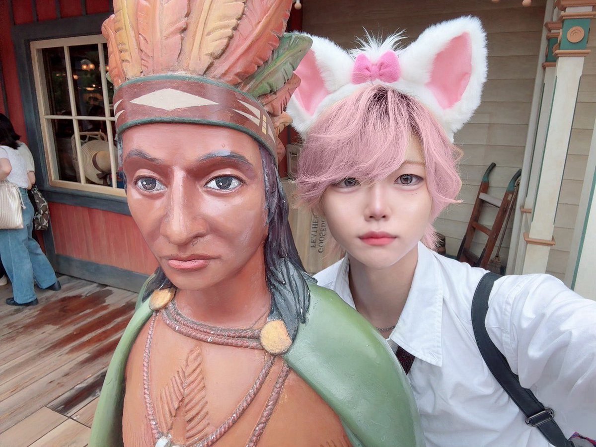 さく (@saku3fes) / Posts / X