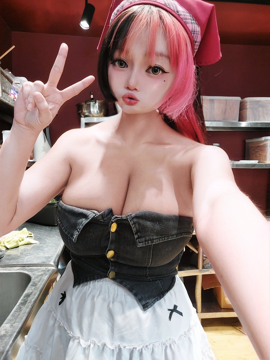 現徵多人團戰
要的私訊 https://t.co/OGswXSnhq4