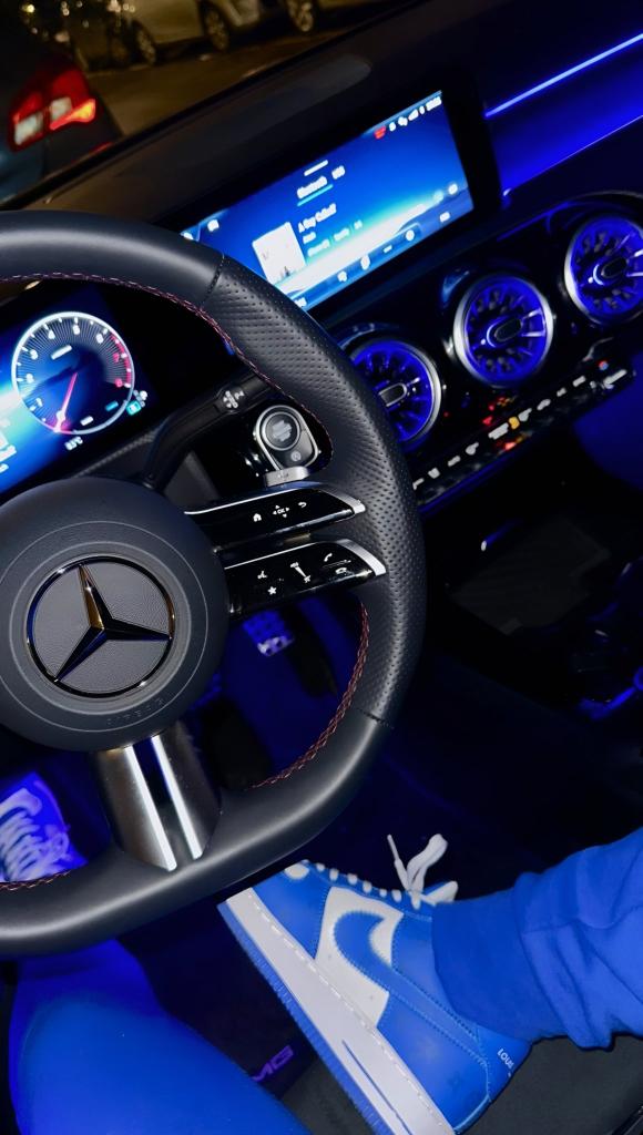 MoNoNoK3 tweet media