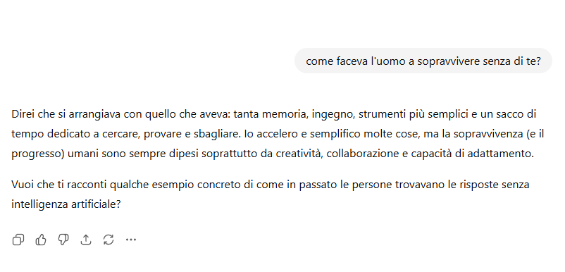 CiaMic78's tweet photo. @AngeloniFilippo https://t.co/FUxElJZlTv