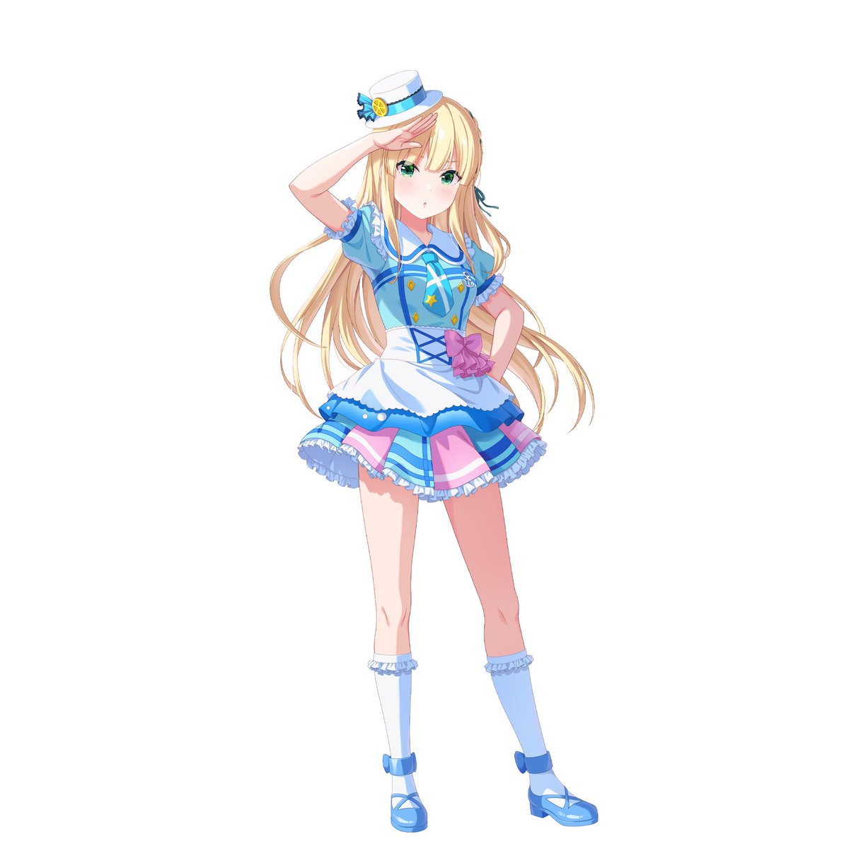 IDOLYPRIDE アイドリープライド アイプラ 一ノ瀬怜 チェキ カード IDOLYPRIDE アイドリープライド アイプラ 一ノ瀬怜 チェキ