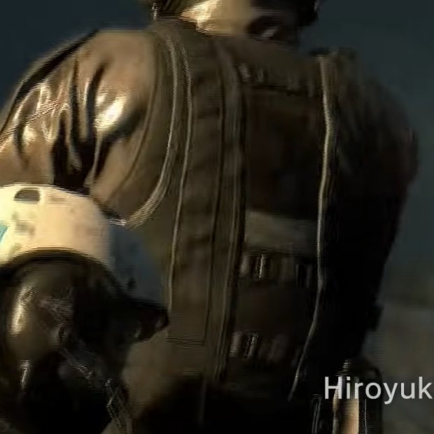 じゃがーニン tweet media