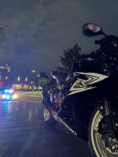 LangleyRCMP's tweet image. Langley RCMP impound two motorcycles for excessive speed bc-cb.rcmp-grc.gc.ca/ViewPage.actio…