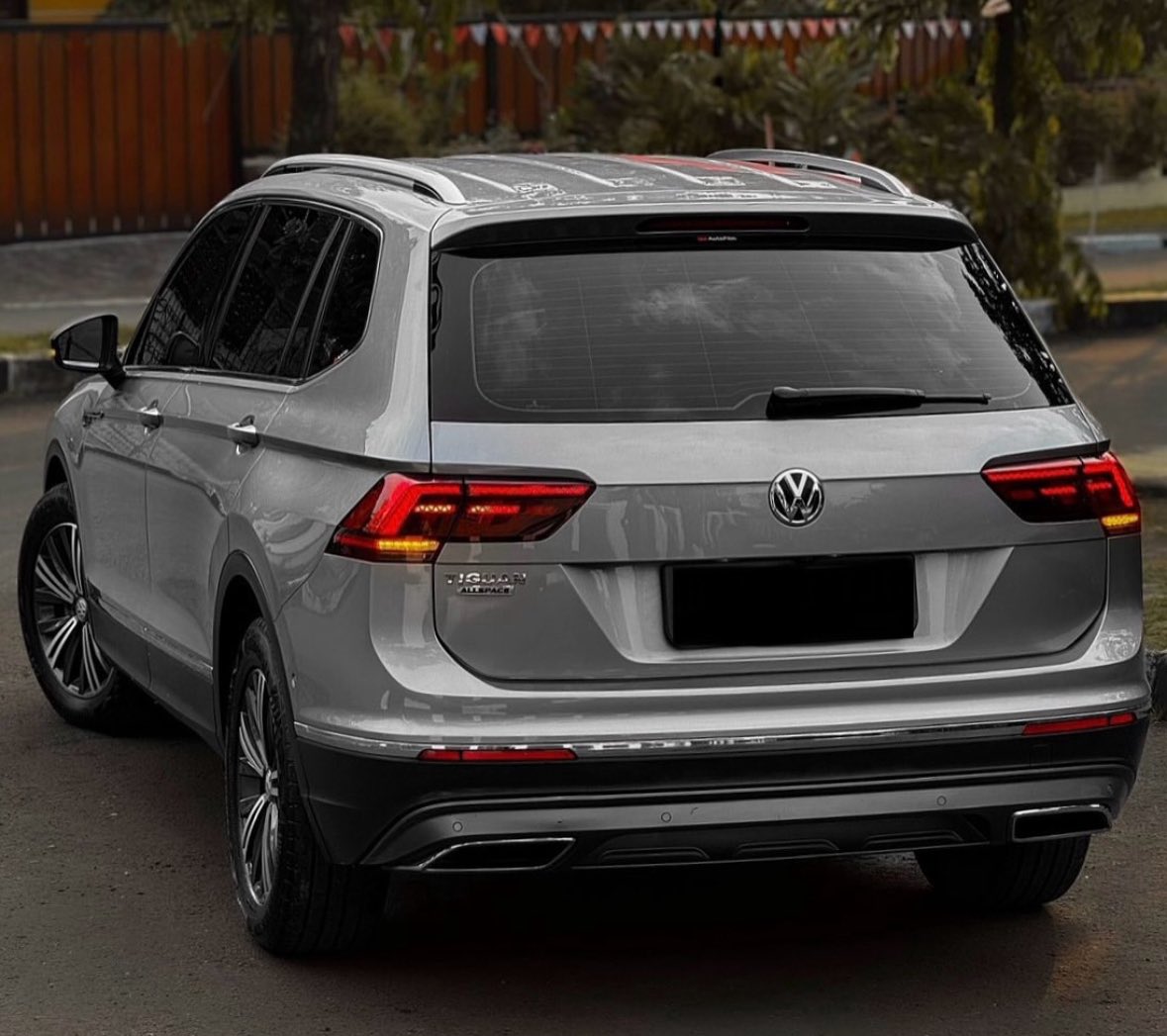 Txt dr otomotif tweet media