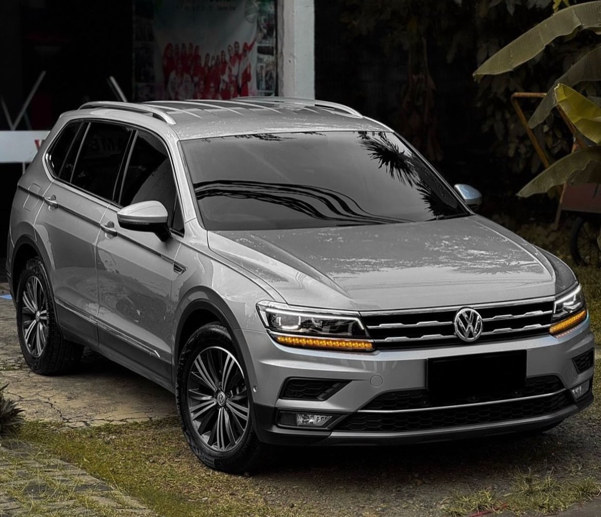 Txt dr otomotif tweet media