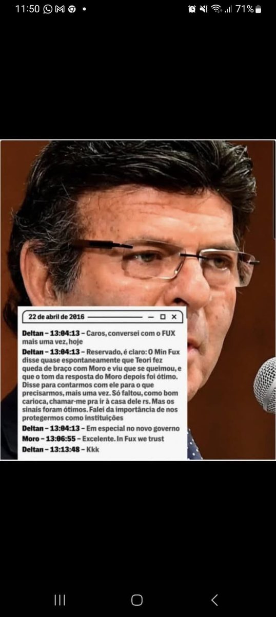 RodCapdeville's tweet image. 