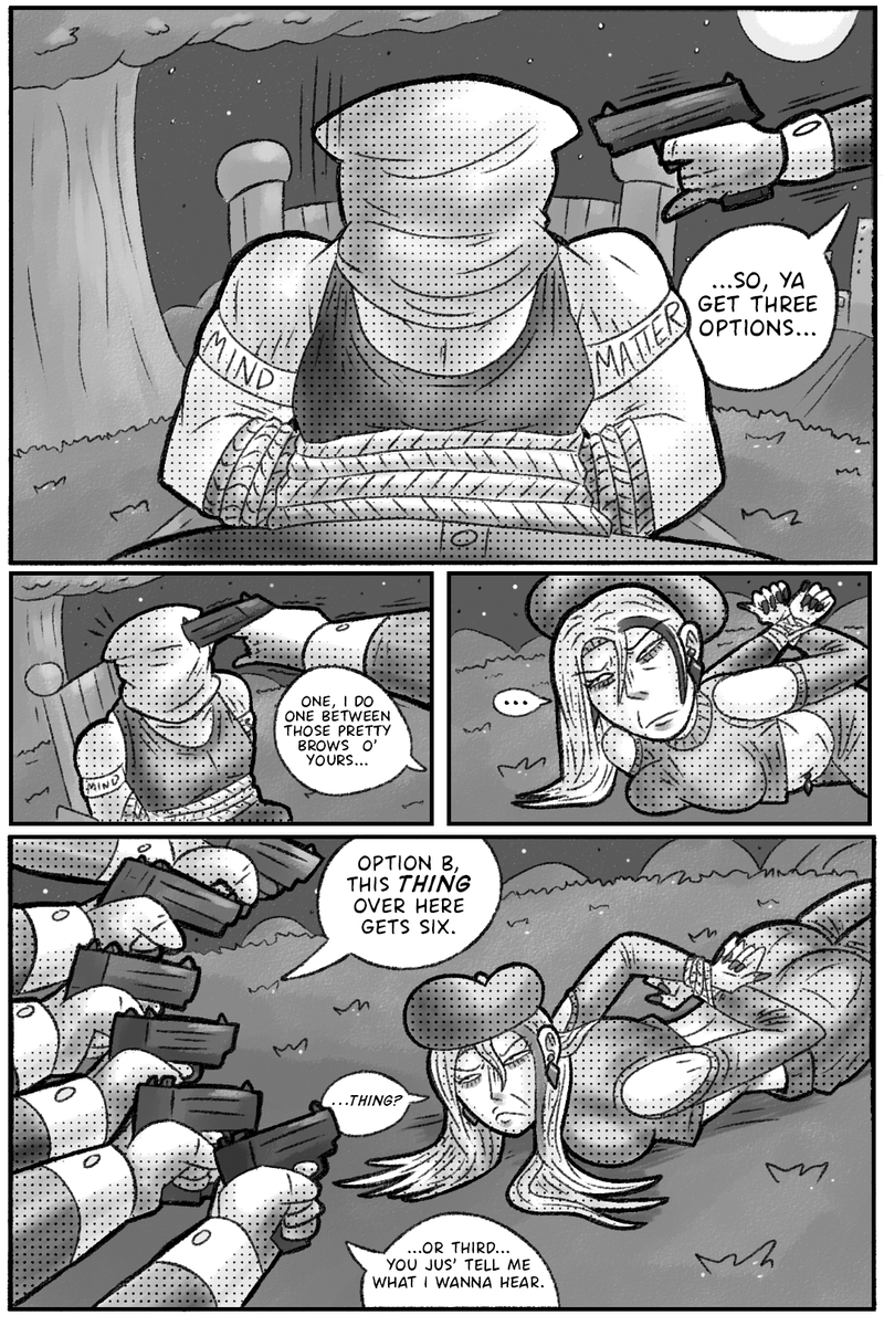 ♦️FLONCH♦️ tweet media