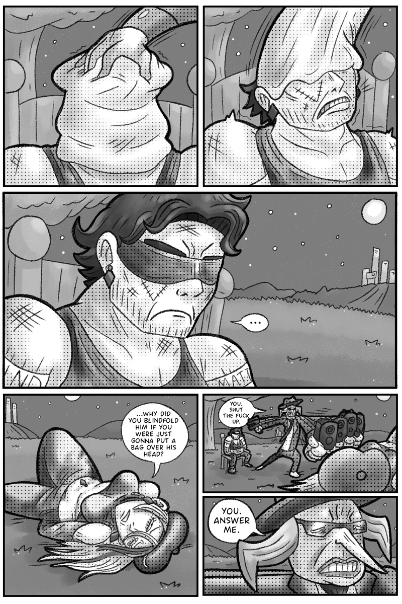 ♦️FLONCH♦️ tweet media