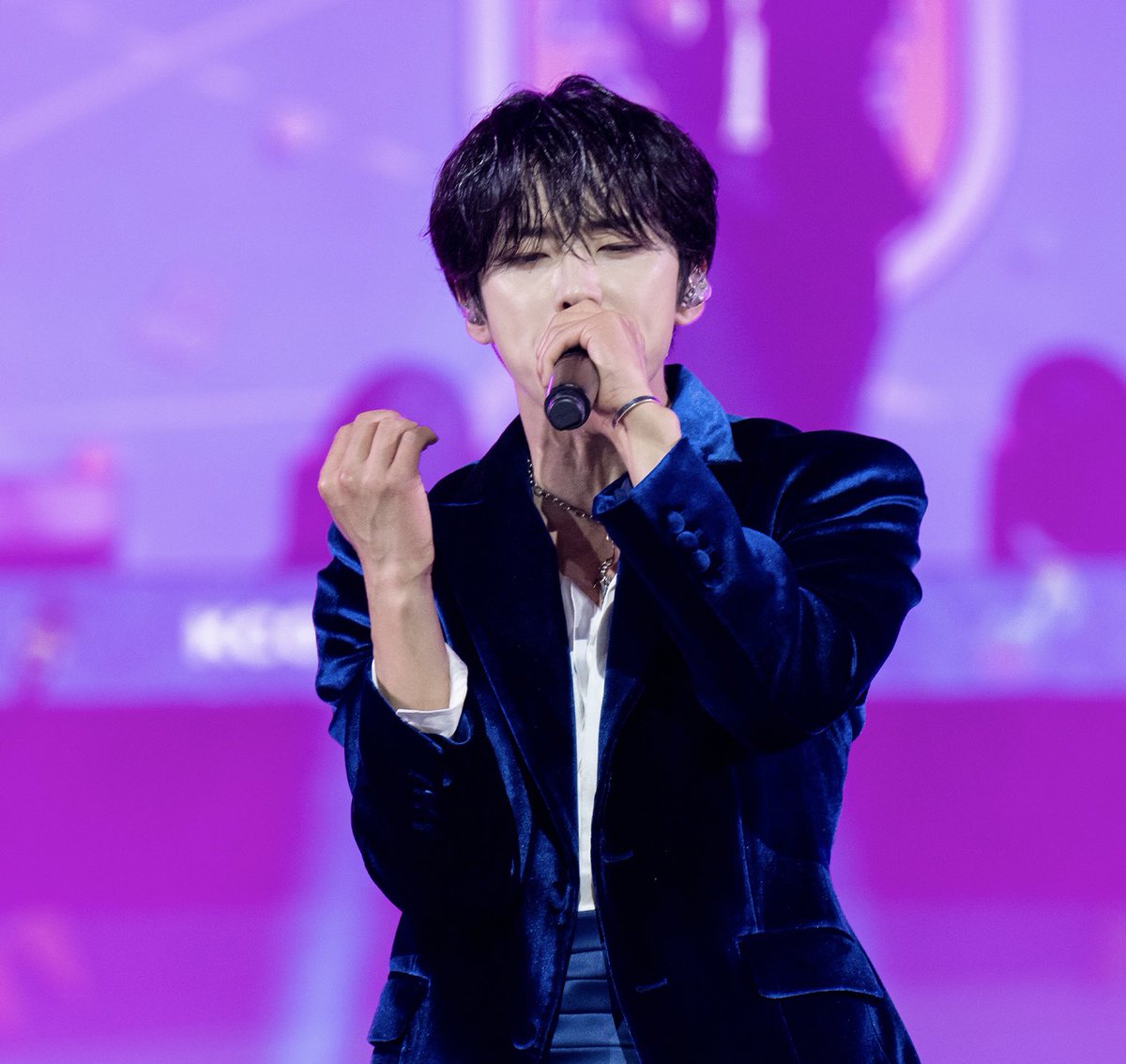 ミユッキー🩵🎤🌱 (@junki_miyukky) / X