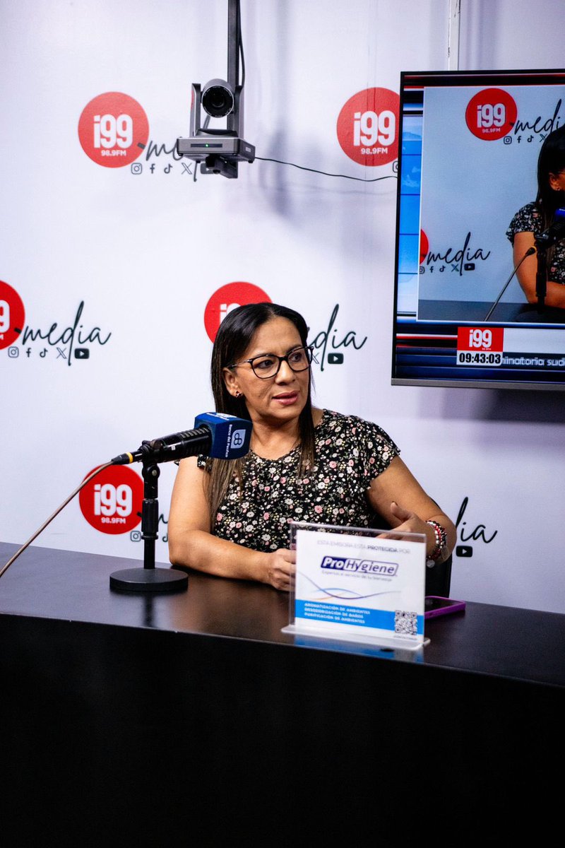 “Una cosa es la exigibilidad de derechos y otra la garantía de derechos. Como Gobierno, nuestra obligación es garantizarlos. Hoy construimos junto a la ciudadanía, atendiendo sus verdaderas necesidades”, destacó la ministra de Gobierno.