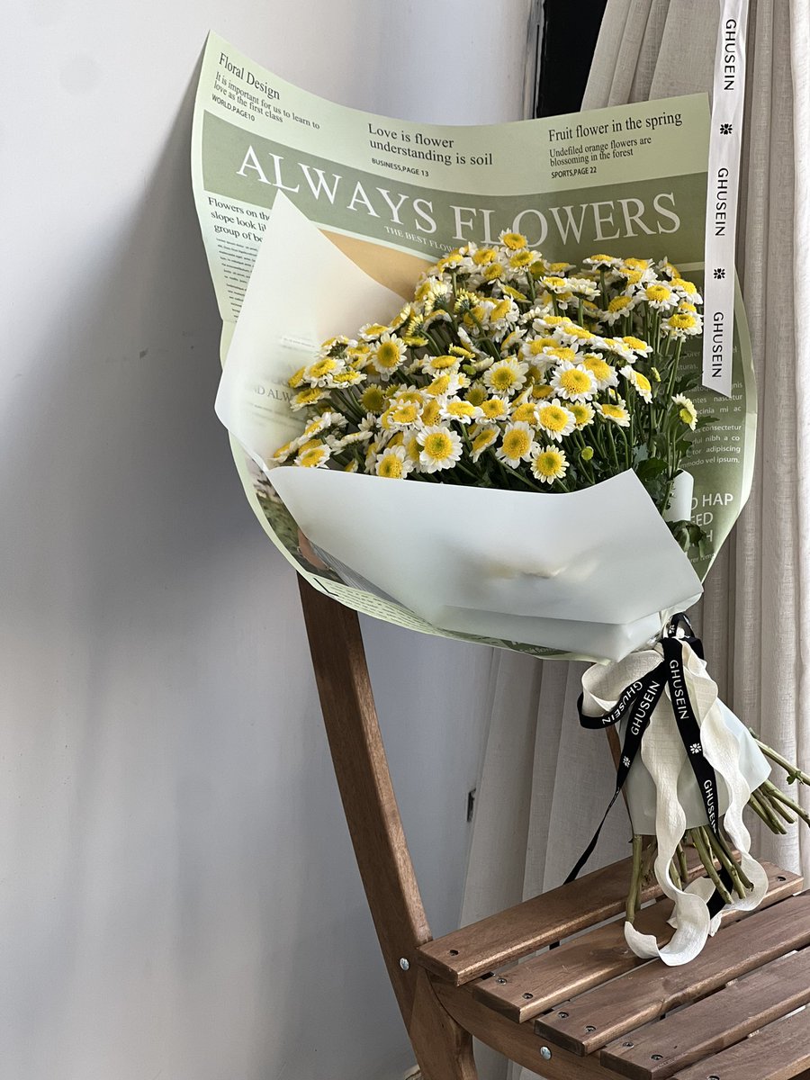 ghuseinflowers's tweet photo. ألطف ما قيل في الغزل 🥹💛💛 https://t.co/1NcJwPV8UQ