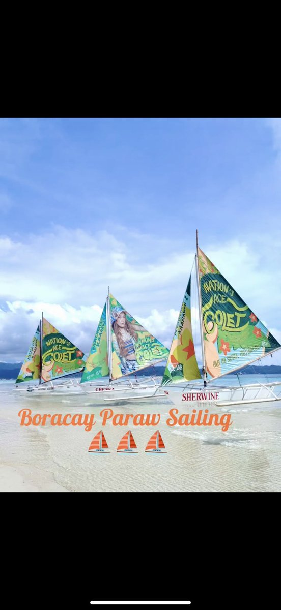 Mariel (@mariel_1001) on Twitter photo PARAW FOR COLET ⛵️
<a href="/coletfansuporta/">Bini Colet Fan Suporta</a> congrats po sa napakagandang project! Palagi kong sasabihin na grabe ang dedication at pagmamahal niyo 🥹❤️🩹
Hi team MMK & COL-LAB <a href="/micaela_bnsy/">mica</a> <a href="/badingformikha/">Kzy</a> <a href="/acerchive/">asawa ni colet / alia</a> <a href="/Bearbloom8/">BearBloom ⋆˚𝜗𝜚˚⋆ 🐻|| Bear ng MaColet 🐻💛💚</a> <a href="/ashtonjrl_98/">Ashton</a> at <a href="/coca_coletss/">ria 🐺</a> <a href="/choCOLEThills/">sij :):) | kabute ni Col</a>, maraming PARAW FOR COLET ⛵️
<a href="/coletfansuporta/">Bini Colet Fan Suporta</a> congrats po sa napakagandang project! Palagi kong sasabihin na grabe ang dedication at pagmamahal niyo 🥹❤️🩹
Hi team MMK & COL-LAB <a href="/micaela_bnsy/">mica</a> <a href="/badingformikha/">Kzy</a> <a href="/acerchive/">asawa ni colet / alia</a> <a href="/Bearbloom8/">BearBloom ⋆˚𝜗𝜚˚⋆ 🐻|| Bear ng MaColet 🐻💛💚</a> <a href="/ashtonjrl_98/">Ashton</a> at <a href="/coca_coletss/">ria 🐺</a> <a href="/choCOLEThills/">sij :):) | kabute ni Col</a>, maraming