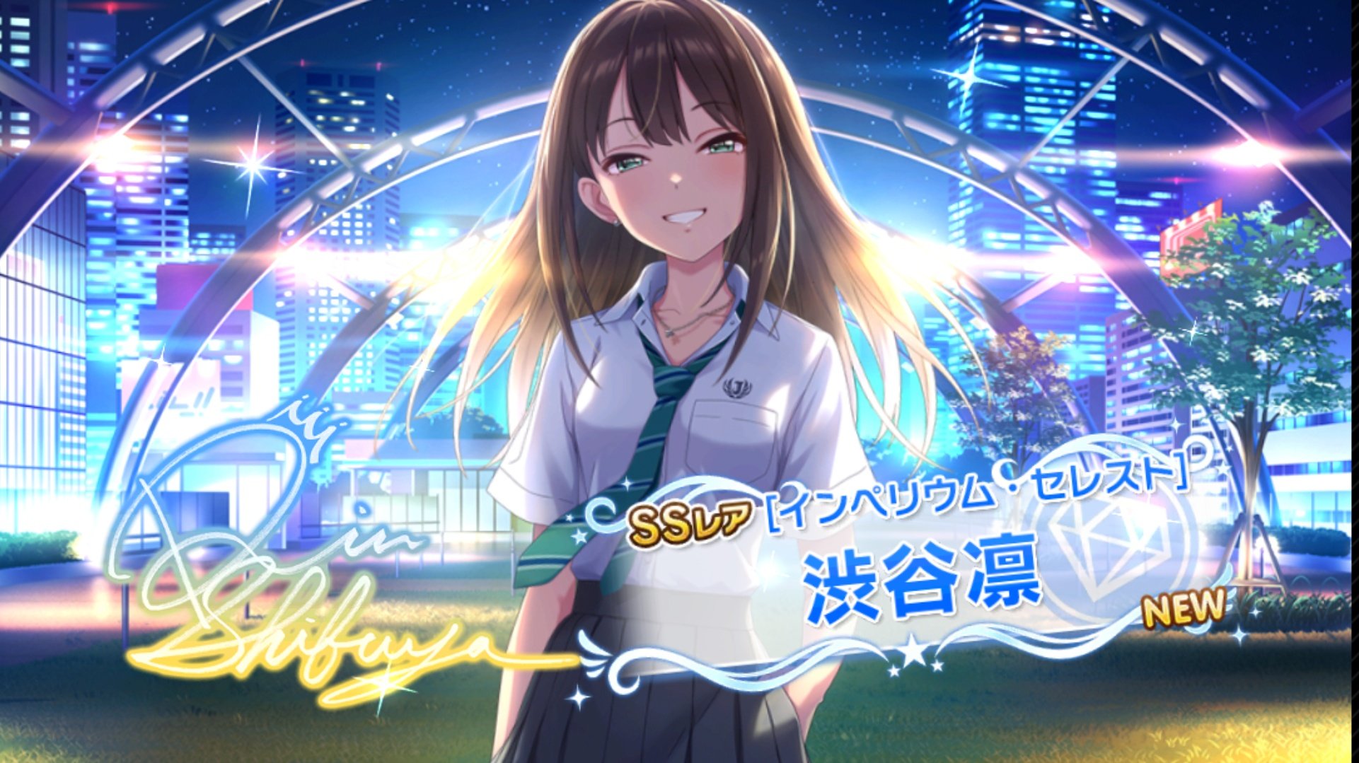 breeze (@breeze_cb) / X