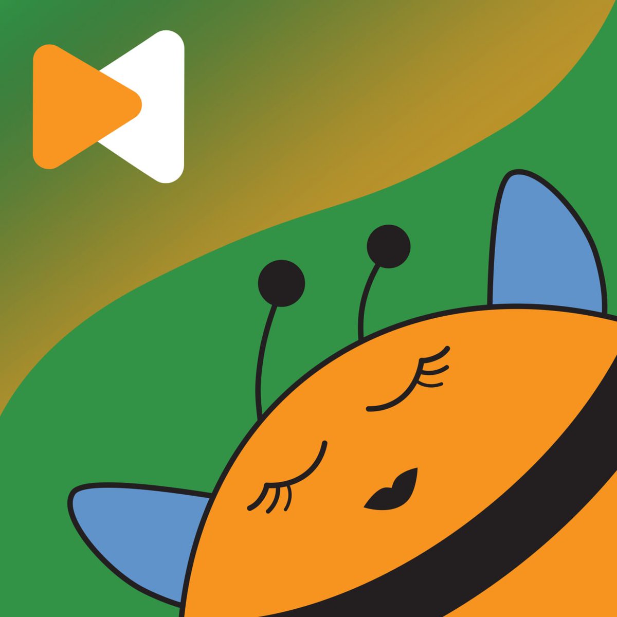 tamalv_'s tweet image. THE FIRST BEELIEVER NFT GIVEAWAY🎉

congrats to @goNativeCC on the successful launch of the Beeliever

to join:

1. follow @DangTra40278967 + @tamalv_ + @ikavietnam + @NativeVietnam
2. like, repost, tag 3 friends &amp;amp; your wallet

🐝reward: Beeliever #990 + 20 $SUI. Gud luck mfers!