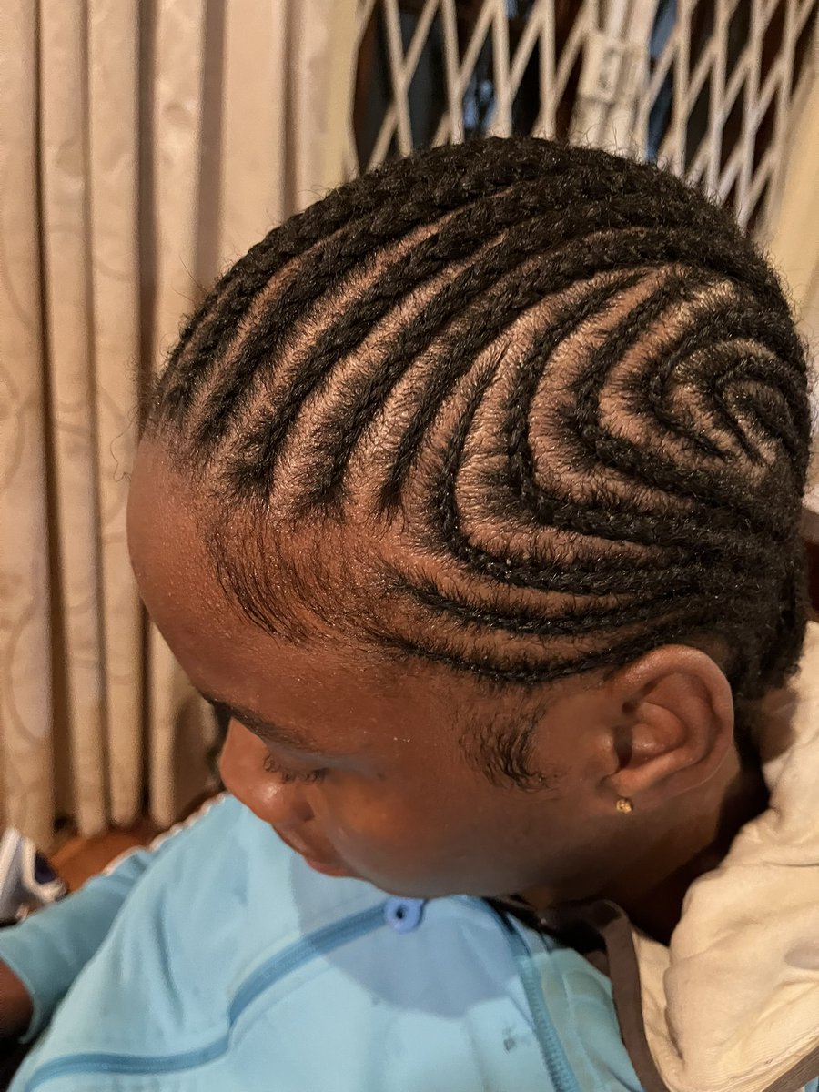 aneeyy_'s tweet image. tap in fr 🫵🏽 instagram.com/rowedby_ane?ig…
#conrows