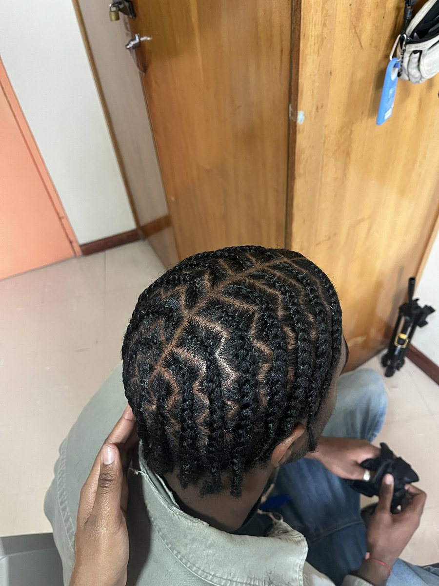 aneeyy_'s tweet image. tap in fr 🫵🏽 instagram.com/rowedby_ane?ig…
#conrows