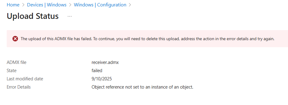 Martin Himken | MVP tweet media