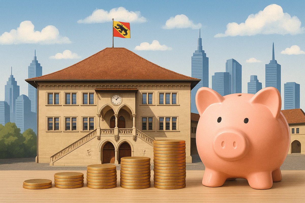 beatrice wertli tweet media