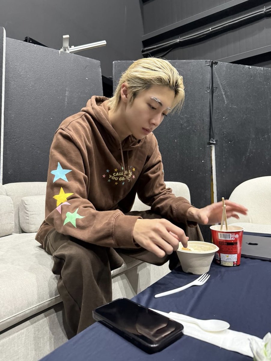 WOOCHAN DAYOFF update