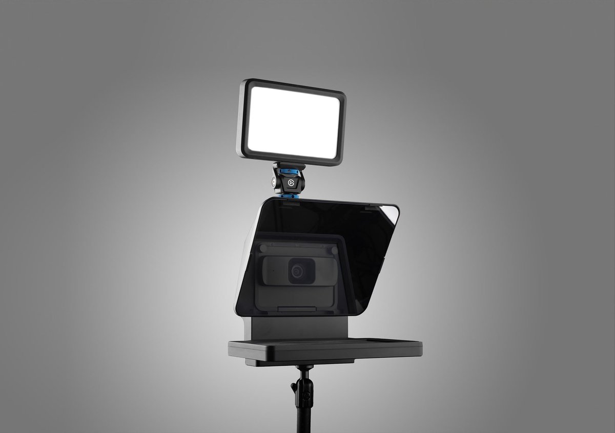 Mermaider - @ Elgato France (@the_mermaider) on Twitter photo 🚨 je cherche YouTuber/streamer/podcaster qui aimerait tester le prompter <a href="/elgatoFRA/">Elgato France</a>
Quantité très limitée. 🫶🏻 🚨 je cherche YouTuber/streamer/podcaster qui aimerait tester le prompter <a href="/elgatoFRA/">Elgato France</a>
Quantité très limitée. 🫶🏻