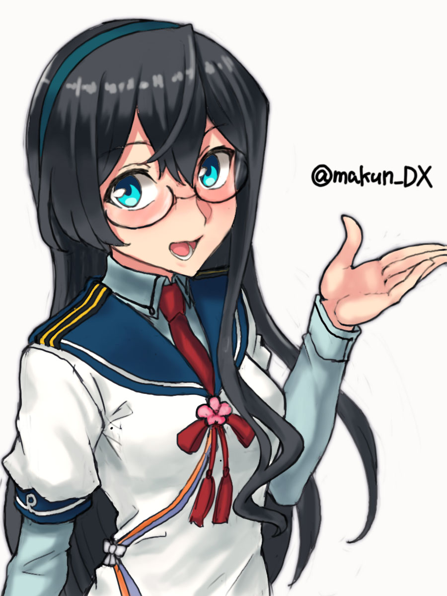 ま～くん tweet media