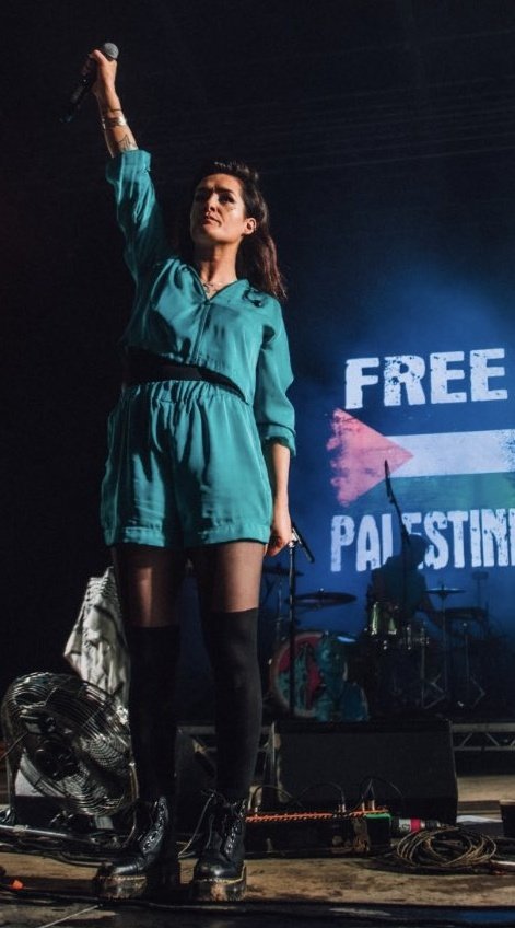 John Loftus tweet media