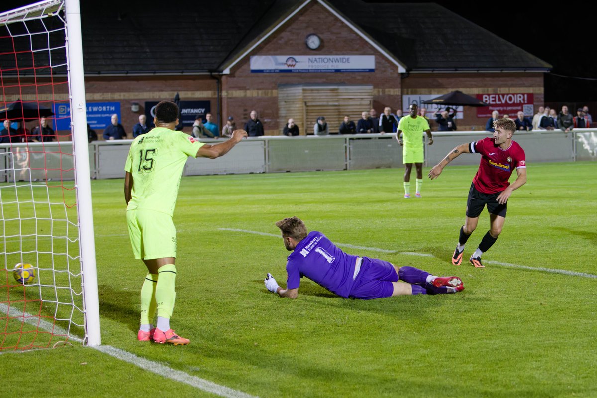 Stuart Purfield tweet media