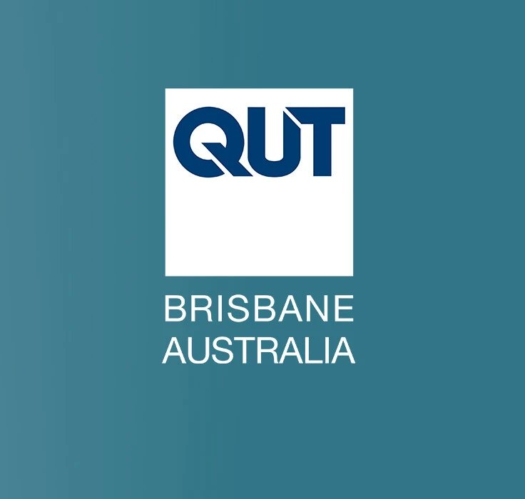 DanCostellodeux's tweet photo. My QUT EGSA Grad Cert in Research Commercialisation was Australia’s 1st remote program of its kind.
TEQSA-accredited, it’s globally recognized. I apply this expertise in crafting innovative trade finance & export programs in Canada & Asia.
#ResearchCommercialisation #TEQSA https://t.co/zsjVGGPgE9