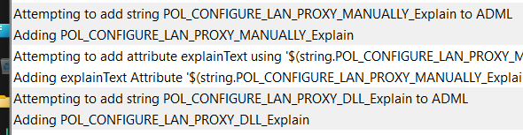 Martin Himken | MVP tweet media
