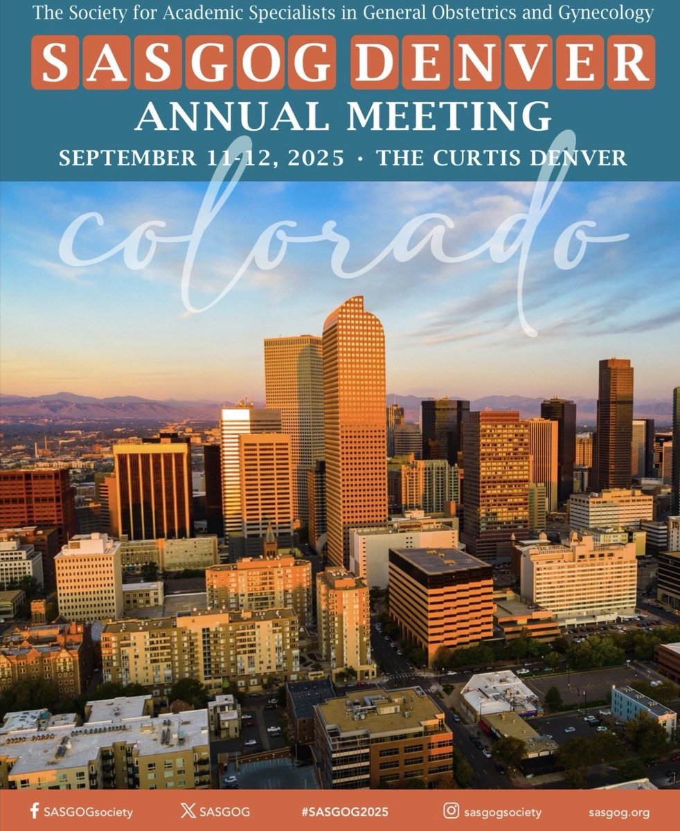 Celine Sooknarine tweet media