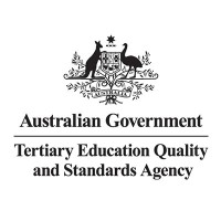 DanCostellodeux's tweet photo. My QUT EGSA Grad Cert in Research Commercialisation was Australia’s 1st remote program of its kind.
TEQSA-accredited, it’s globally recognized. I apply this expertise in crafting innovative trade finance & export programs in Canada & Asia.
#ResearchCommercialisation #TEQSA https://t.co/zsjVGGPgE9
