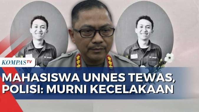 barengwarga's tweet image. Sebelum meninggal dirumah sakit iko mengigau: Ampun, Pak. Tolong, Pak. Jangan pukulin saya lagi.

Yg ngomong murni kecelakaan, dulu yg fitnah gamma tawuran.