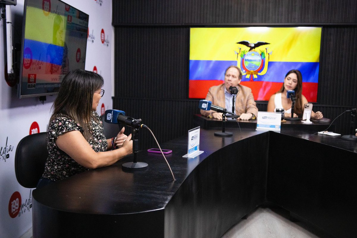 Ya se cuentan con 4 preguntas listas para la papeleta. Las nuevas apuntan a la seguridad y protección de nuestros niños. “Confío en que la Corte calificará la vía y podremos darle al pueblo la decisión de elegir, como debe ser”, enfatizó <a href="/zaidarovira/">Zaida Rovira</a>.