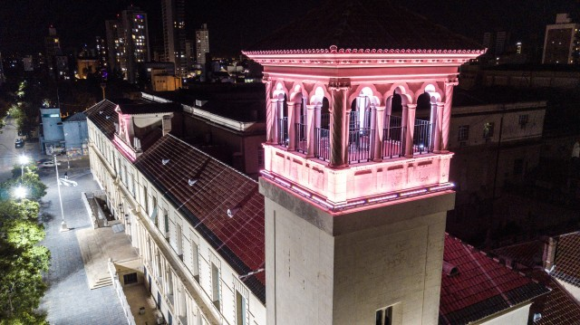 La UNL presente en la Noche de los Museos de Santa Fe

Será el sábado 13, desde las 18. UNL suma propuestas en el Foro Cultural, Museo Histórico, MAC, Reserva Ecológica, Escuela Industrial y la <a href="/FIQUNL/">FIQ-UNL</a>, <a href="/FCJS_UNL/">FCJS-UNL</a> y <a href="/fceunl/">FCE-UNL</a>.

unl.edu.ar/noticias/news/…