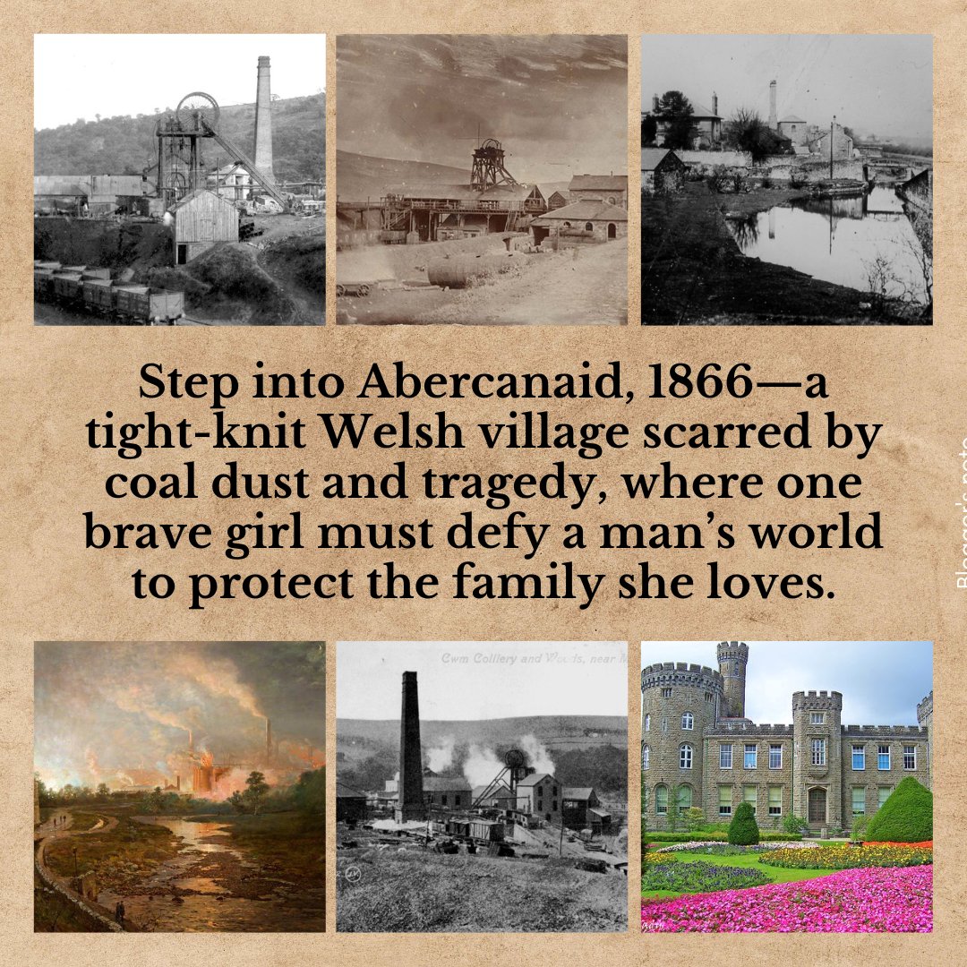 Boldwood Books tweet media