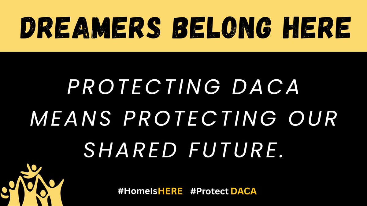 UPLAN - United Parent Leaders Action Network tweet media