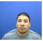 Brooketaylortv's tweet image. #FIRSTONFOX: As part of ramped up immigration enforcement efforts in the sanctuary city of Chicago, dubbed “Operation Midway Blitz,” Fox has a look at some of the most egregious criminal alien arrests. 

1. Bernardino Perez-Arrevillaga, a criminal illegal alien and registered sex