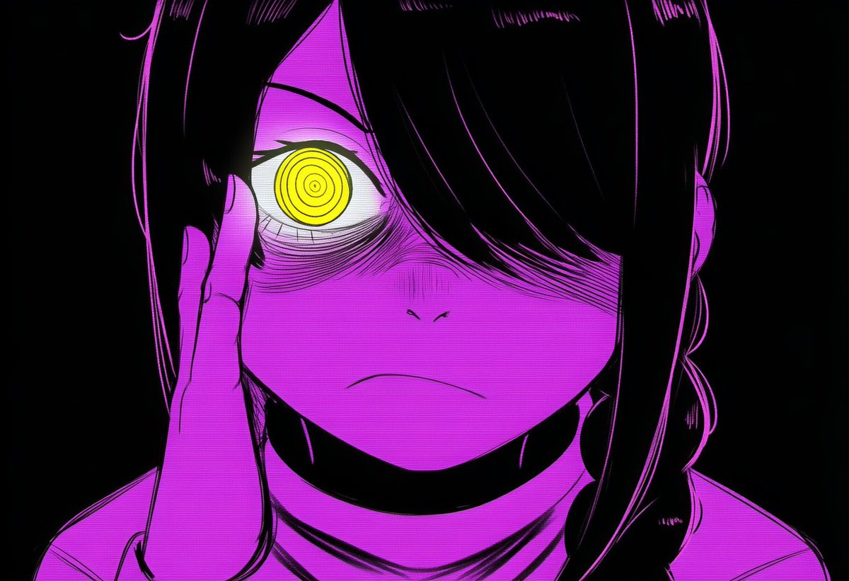 UNDERWORLDSLOTH's tweet photo. @CXNTROLWHXRE ... A whore 

.
.
.
'S fat ass . https://t.co/sQSMJsHdJm