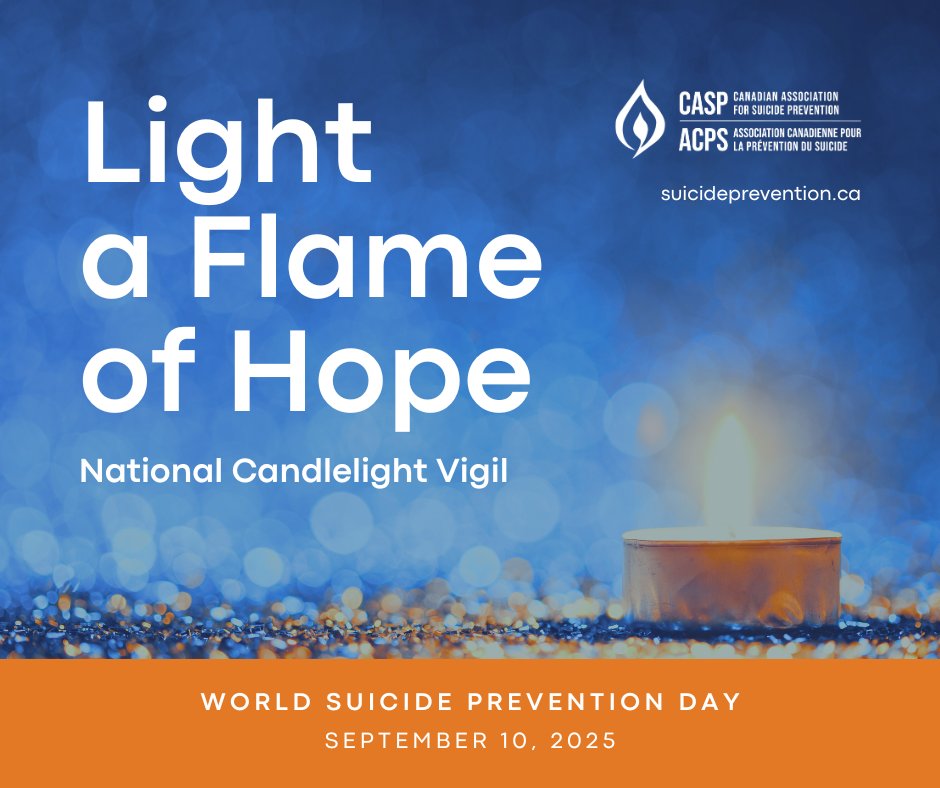 Bow Valley Palliative tweet media