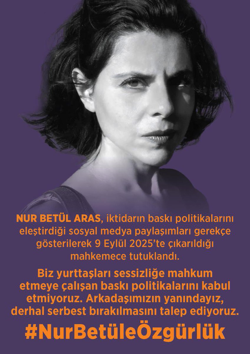 Altuğ Öztürk tweet media