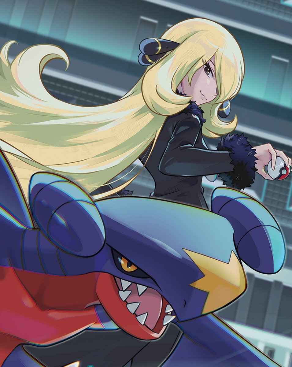 Pokémon TCG Art✨ tweet media