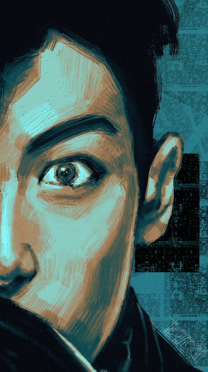 I've got a surprise
#CHOISEUNGHYUN #TTT #TTTOP