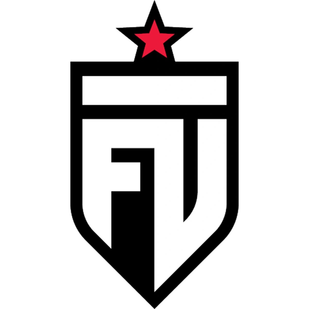 TheBopPops's tweet image. How to say thank you in Spanish