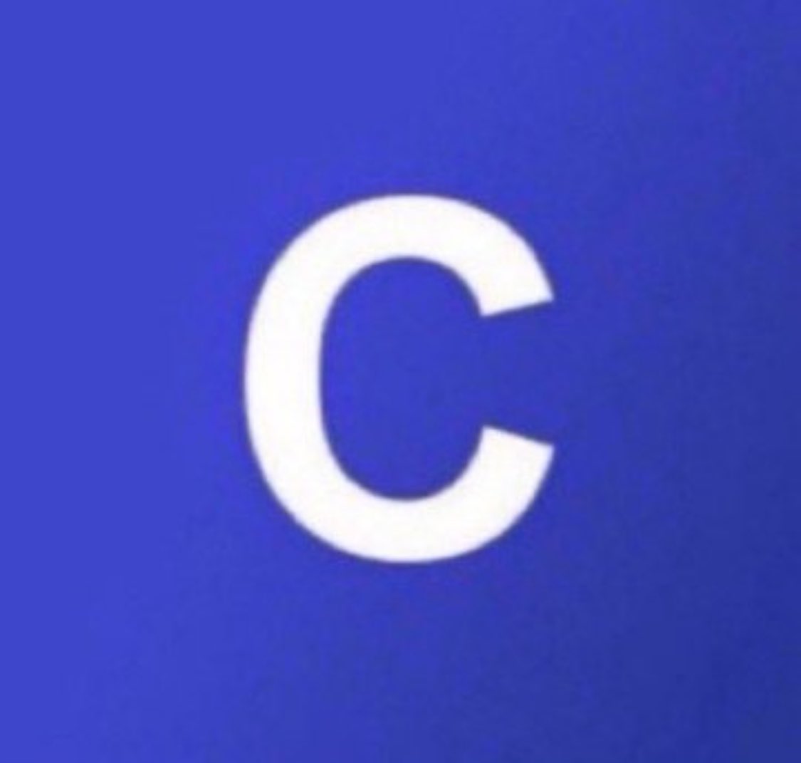 TheBopPops's tweet image. How to say thank you in Spanish