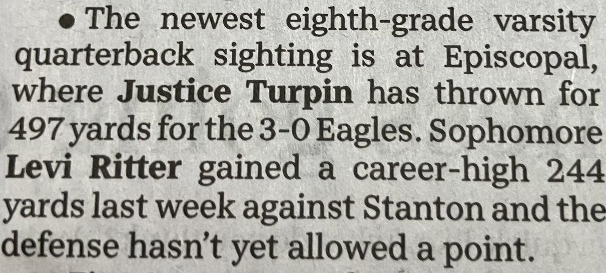 Justice Turpin tweet media