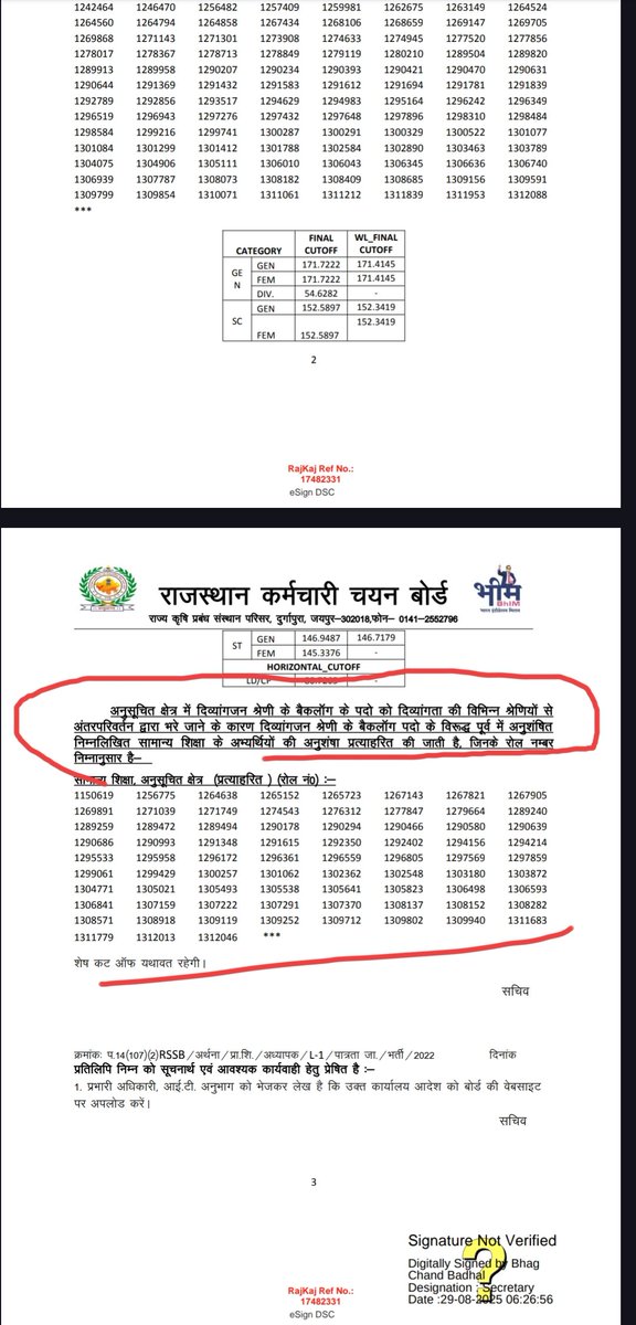 DEVENDRA YADAV tweet media