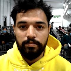 Brooketaylortv's tweet image. #FIRSTONFOX: As part of ramped up immigration enforcement efforts in the sanctuary city of Chicago, dubbed “Operation Midway Blitz,” Fox has a look at some of the most egregious criminal alien arrests. 

1. Bernardino Perez-Arrevillaga, a criminal illegal alien and registered sex